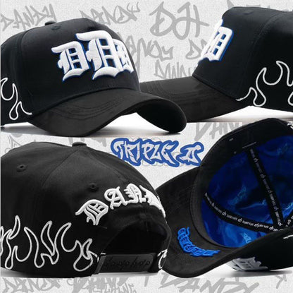 Baseball Cap