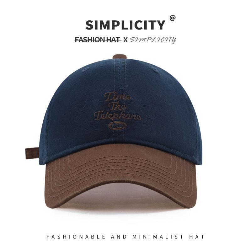 Baseball Cap
