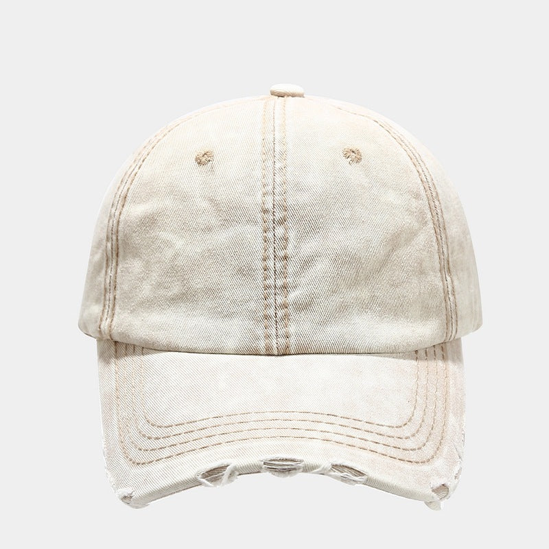 Baseball Cap