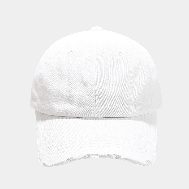 Baseball Cap