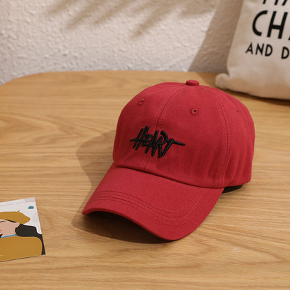 Baseball Cap
