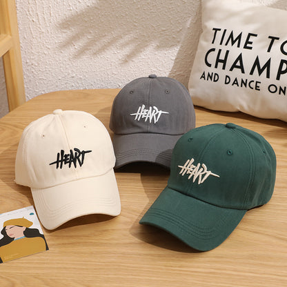 Baseball Cap