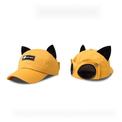 Baseball Cap