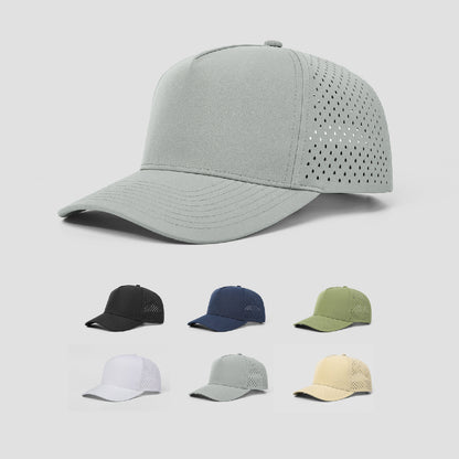 baseball cap