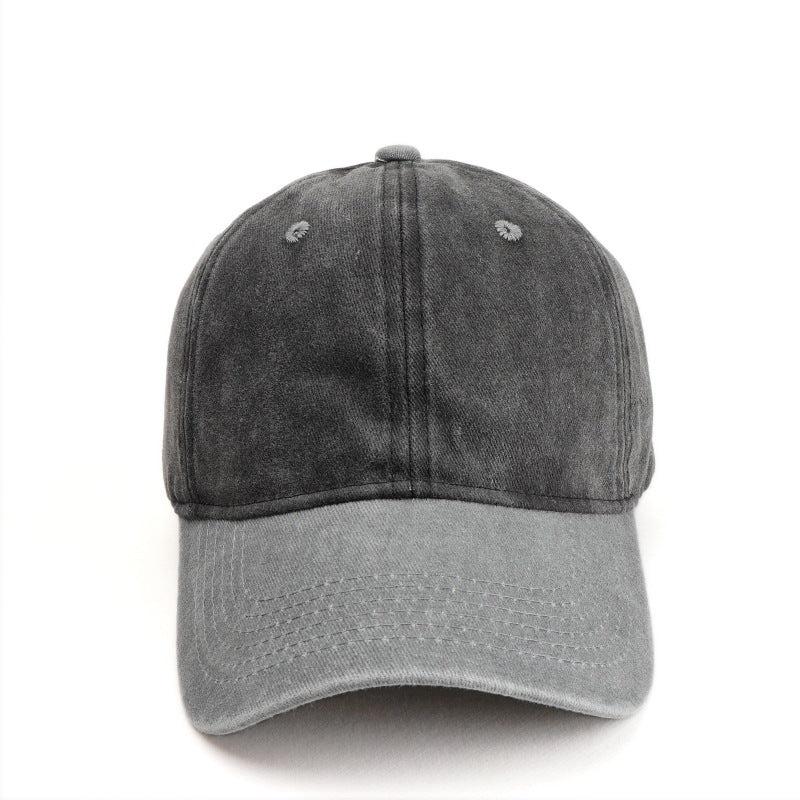 Baseball cap
