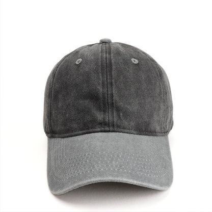 Baseball cap