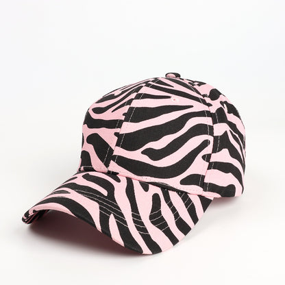 Baseball cap