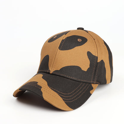 Baseball cap