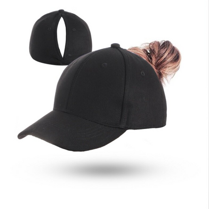 Baseball cap