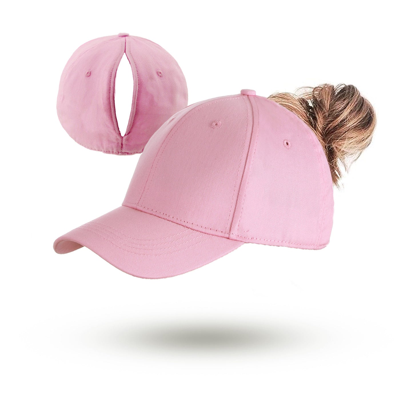 Baseball cap
