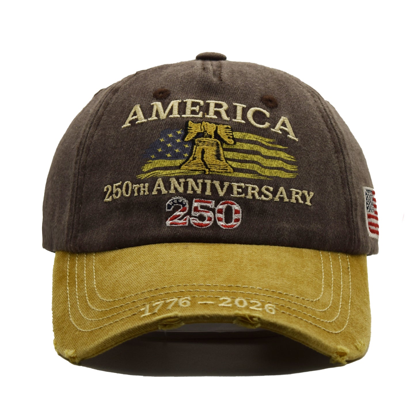 Baseball cap