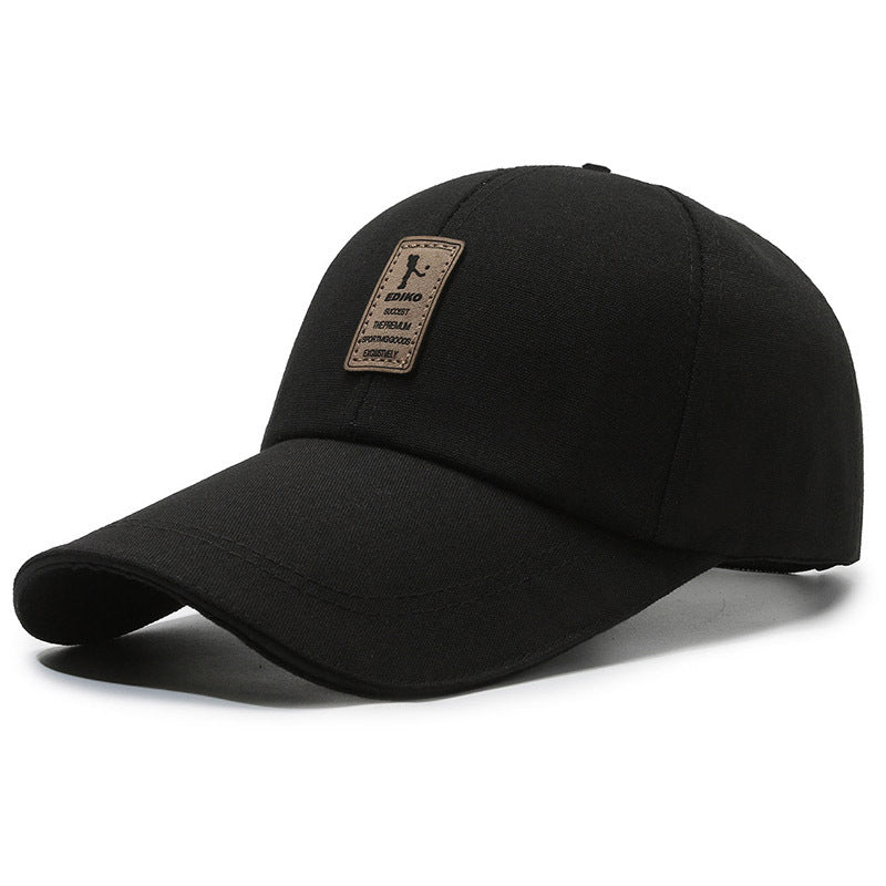 Baseball Caps