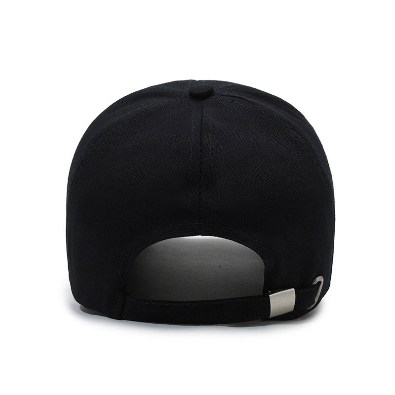 Baseball Caps