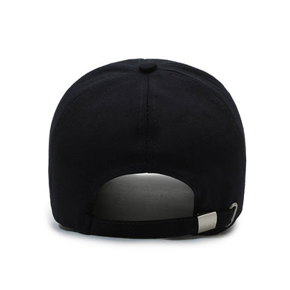 Baseball Caps