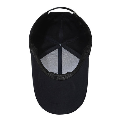 Baseball Caps