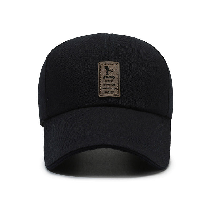 Baseball Caps