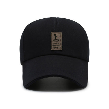 Baseball Caps