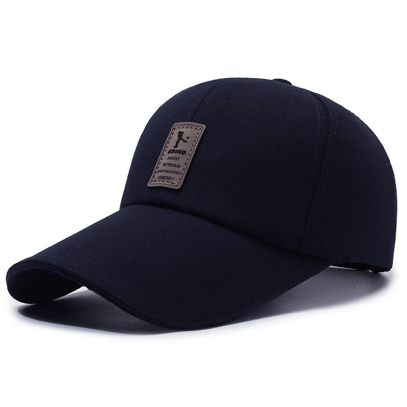 Baseball Caps
