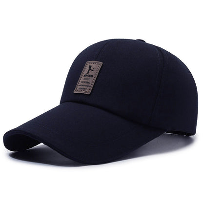Baseball Caps