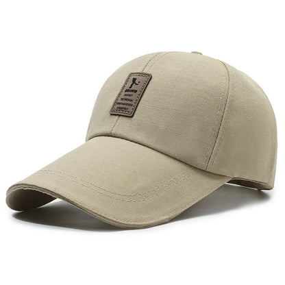 Baseball Caps