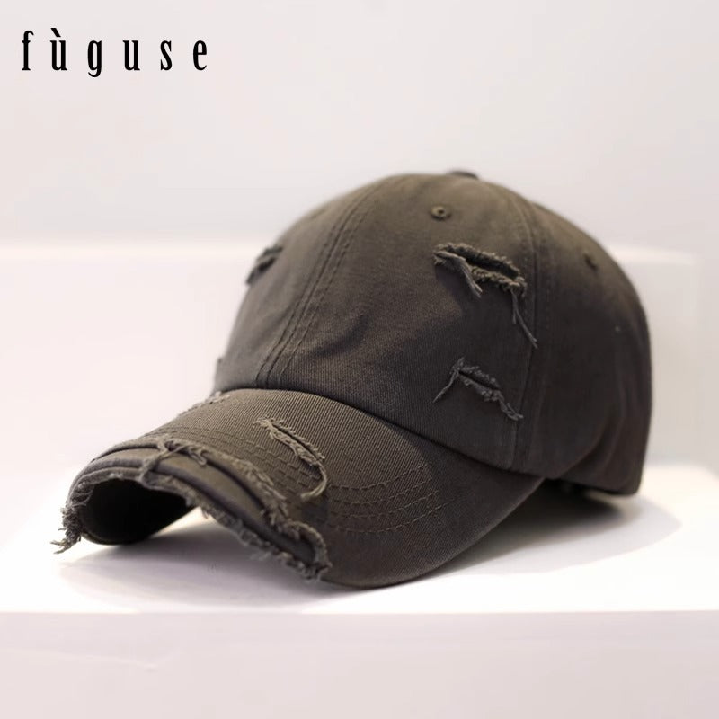Baseball Caps