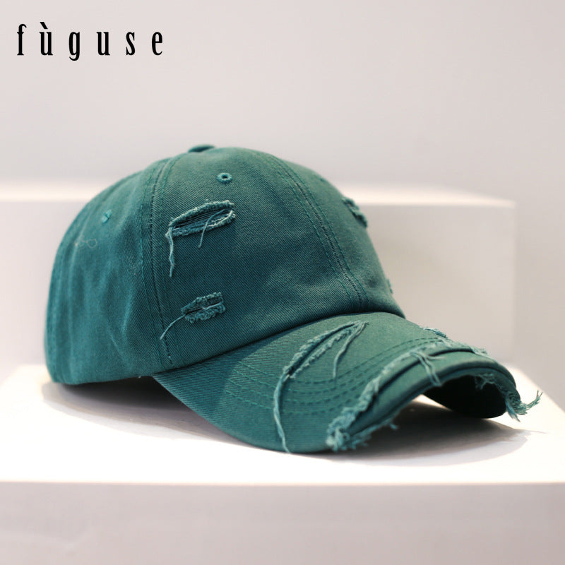 Baseball Caps