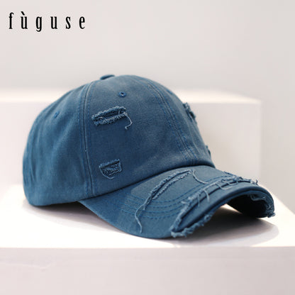 Baseball Caps