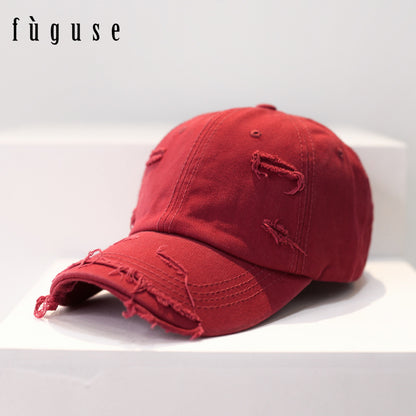 Baseball Caps