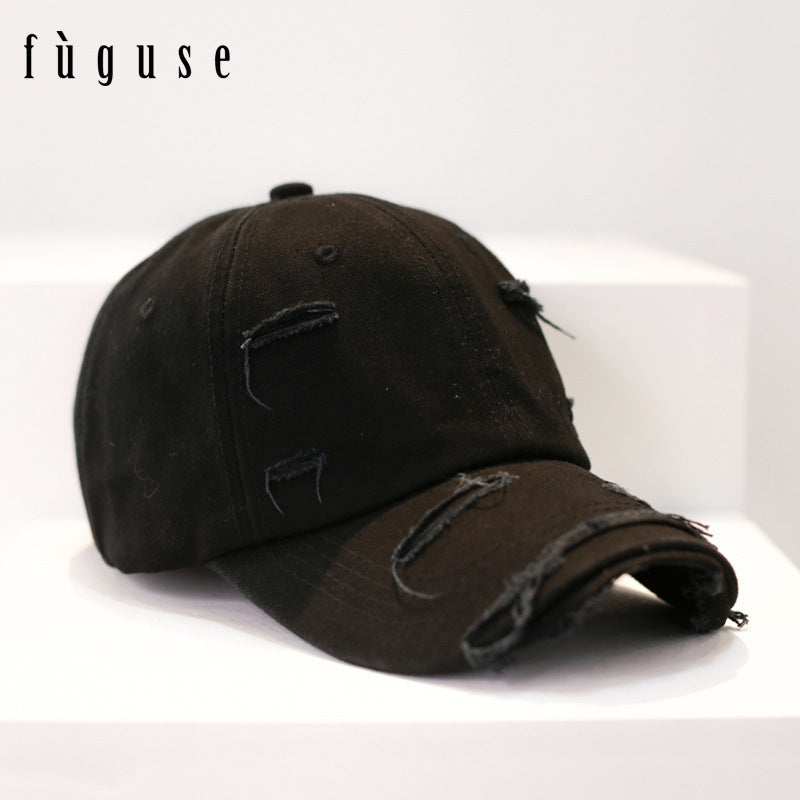 Baseball Caps
