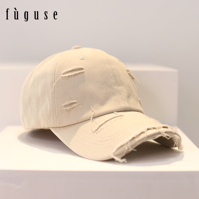 Baseball Caps