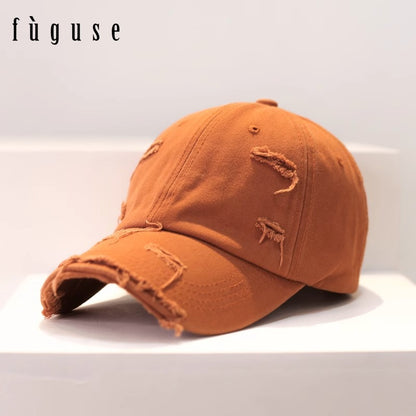 Baseball Caps