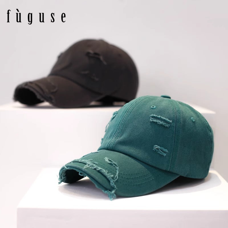 Baseball Caps