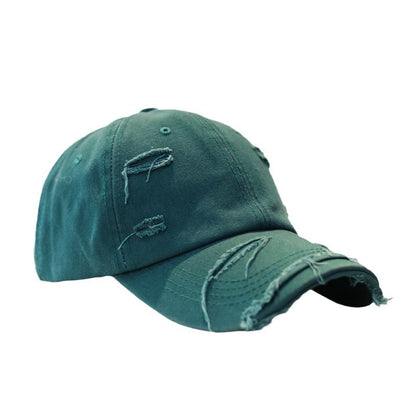 Baseball Caps