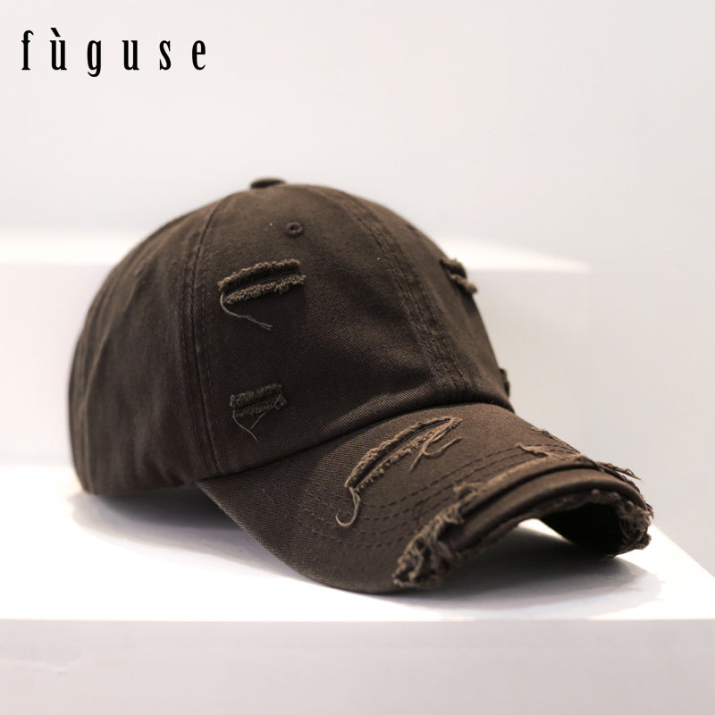 Baseball Caps
