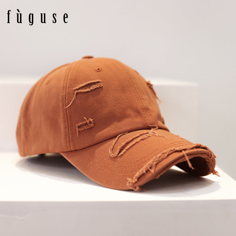Baseball Caps