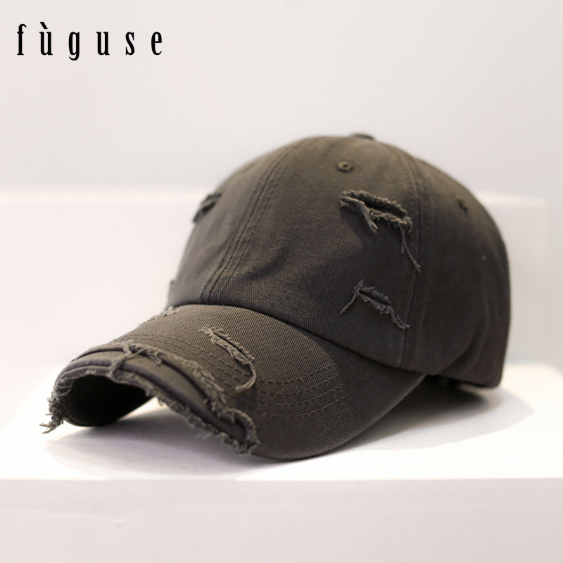 Baseball Caps