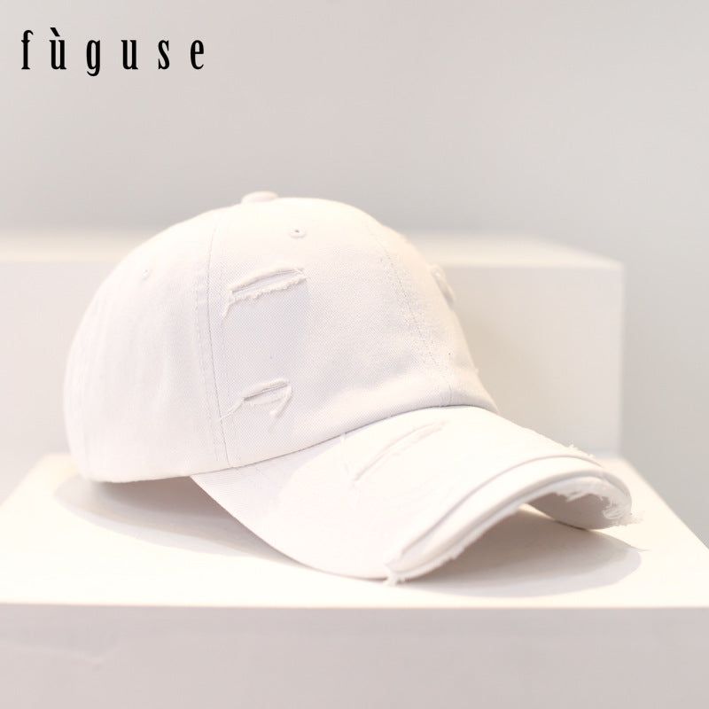 Baseball Caps