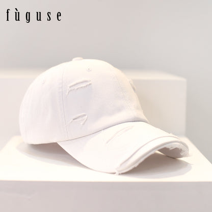 Baseball Caps