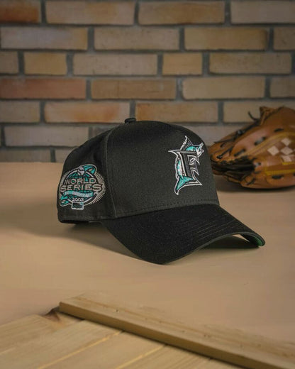 Baseball Caps