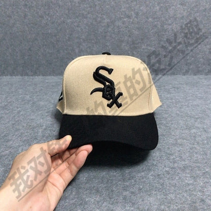 Baseball Caps