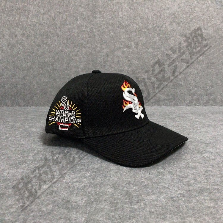 Baseball Caps