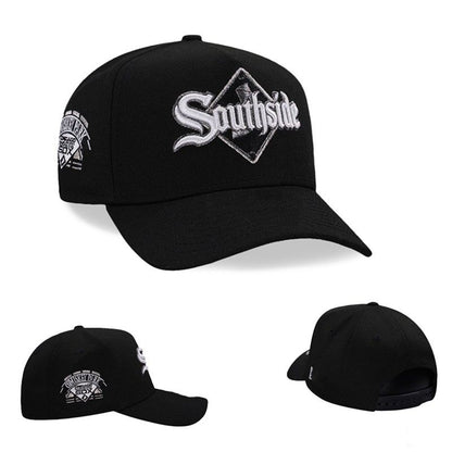 Baseball Caps