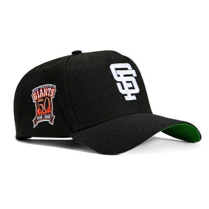 Baseball Caps