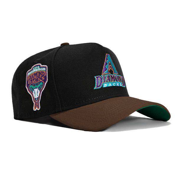 Baseball Caps