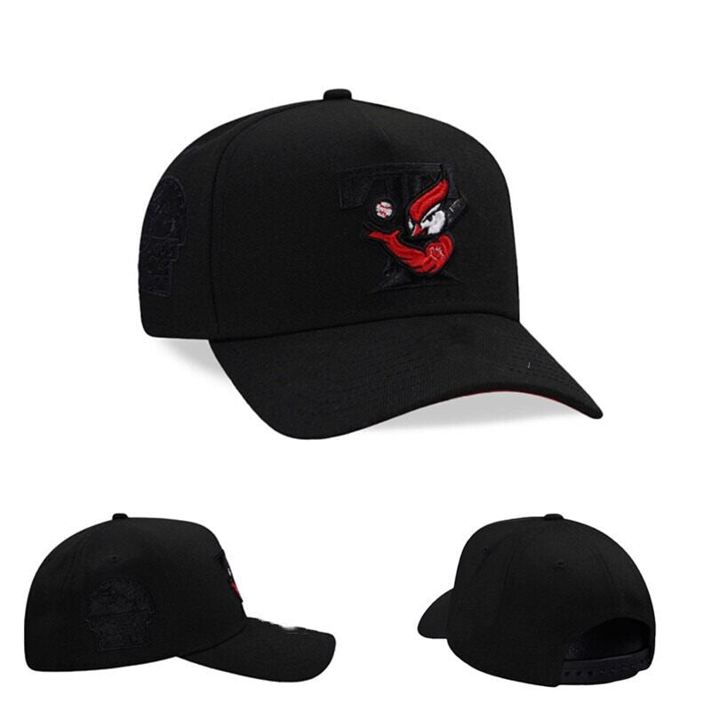 Baseball Caps