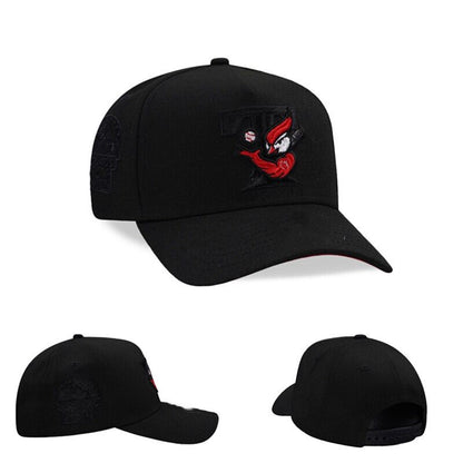 Baseball Caps