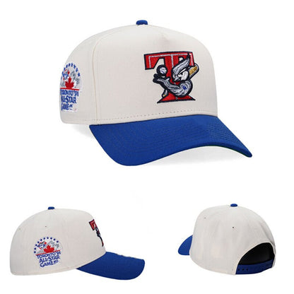 Baseball Caps