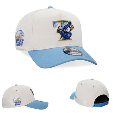 Baseball Caps