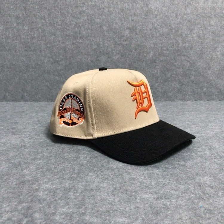 Baseball Caps