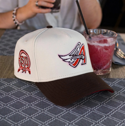 Baseball Caps